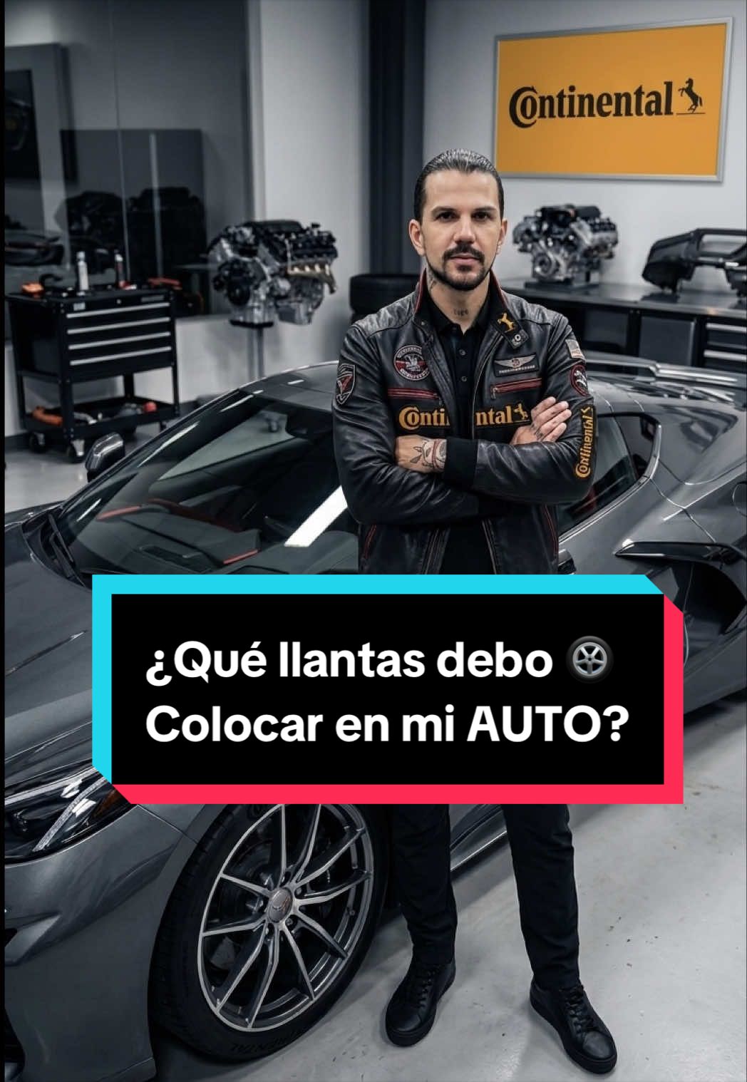 @José David Araujo