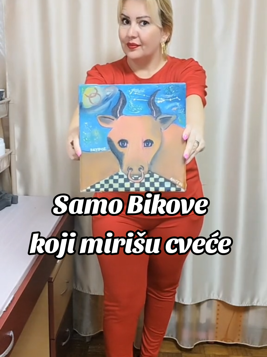 @anee_artist 🇷🇸