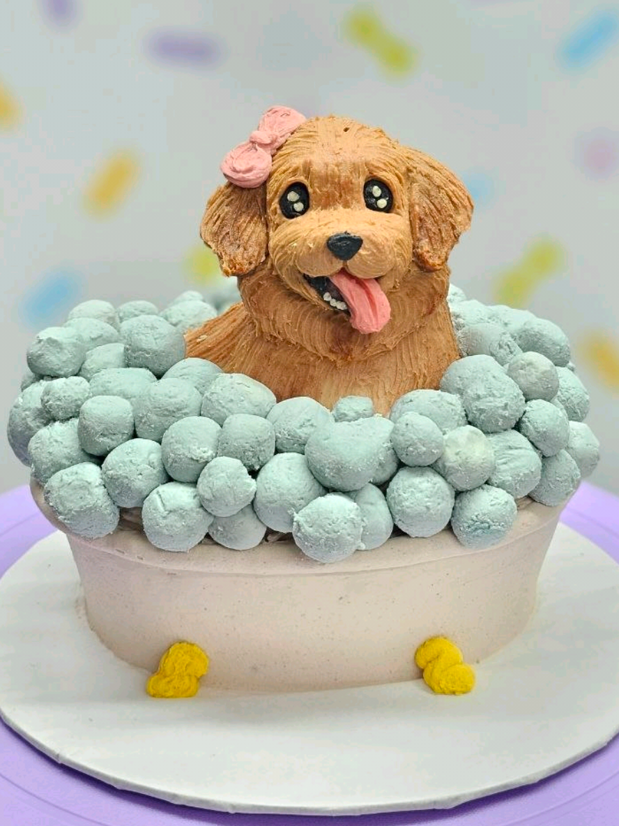 @makeandbakeforpets