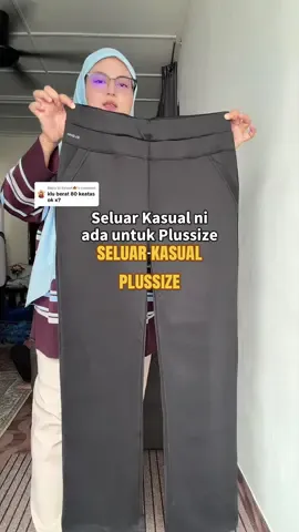 @N asikin