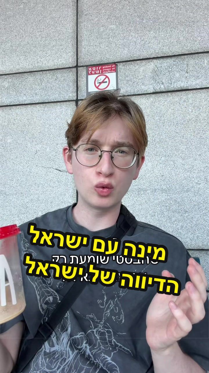 @CinnaMinaa