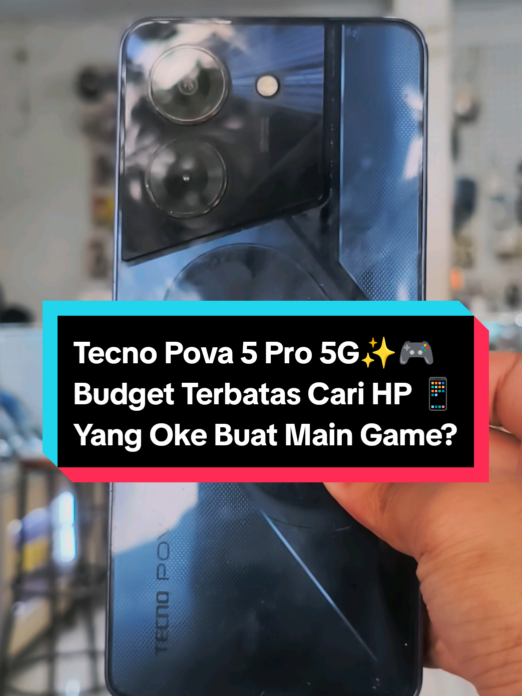 @Z-PHONE PRIGEN || RISMA📱