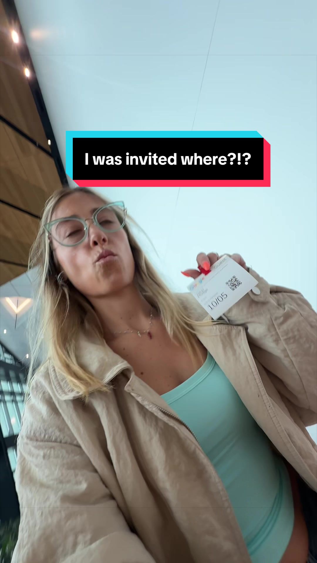 @jetsetting_jacki