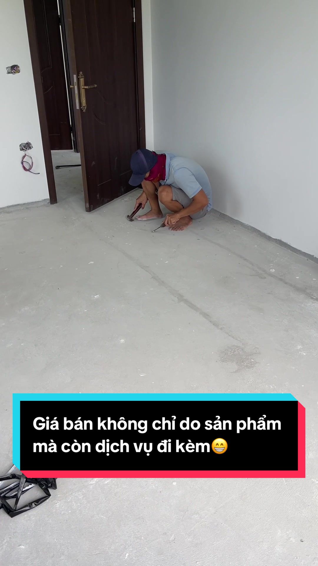 @Em Ho&agrave;ng Thế Giới S&agrave;n✅