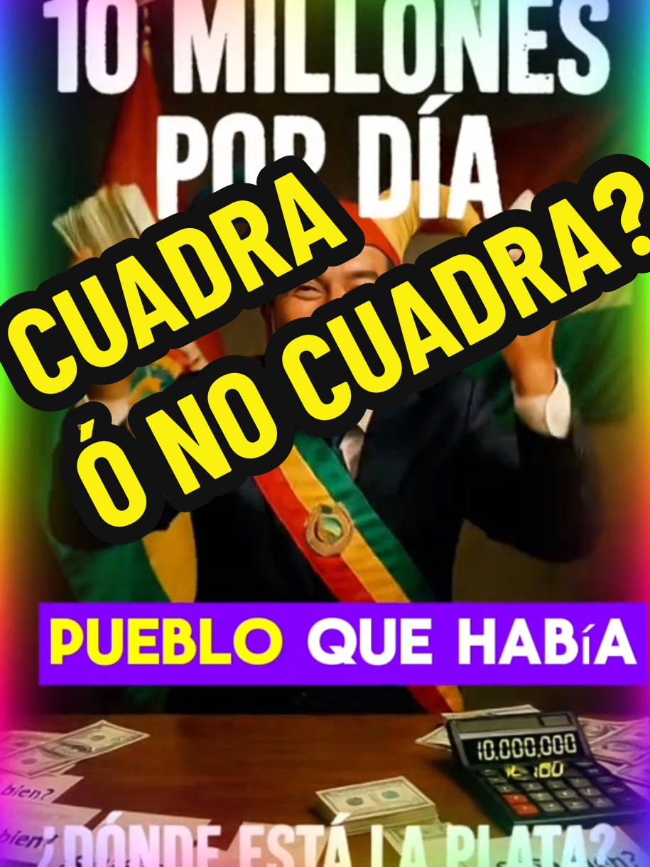 @Milva Claudia