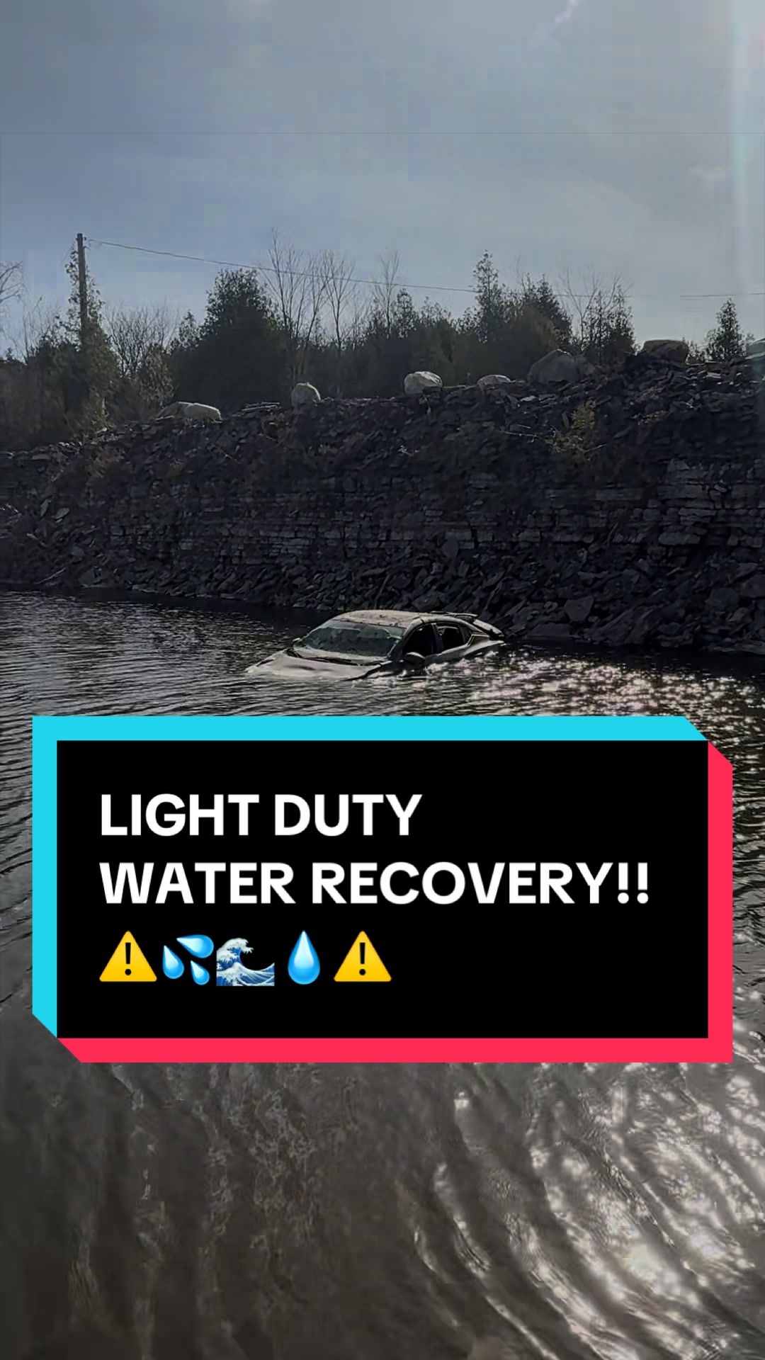 @Herbs Towing & Recovery