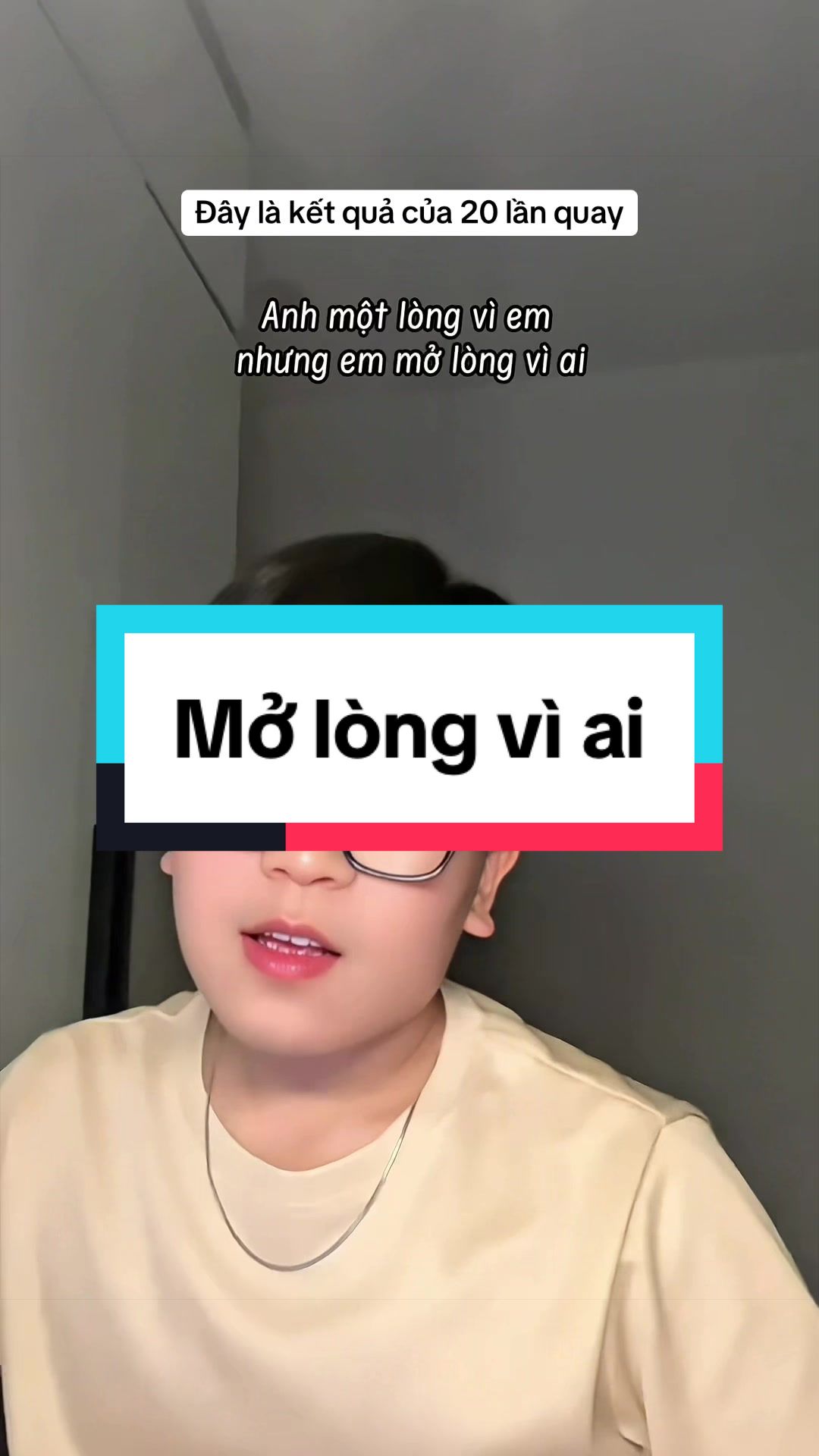 @Tiếng Hàn Thôn Dụn (홍예준)