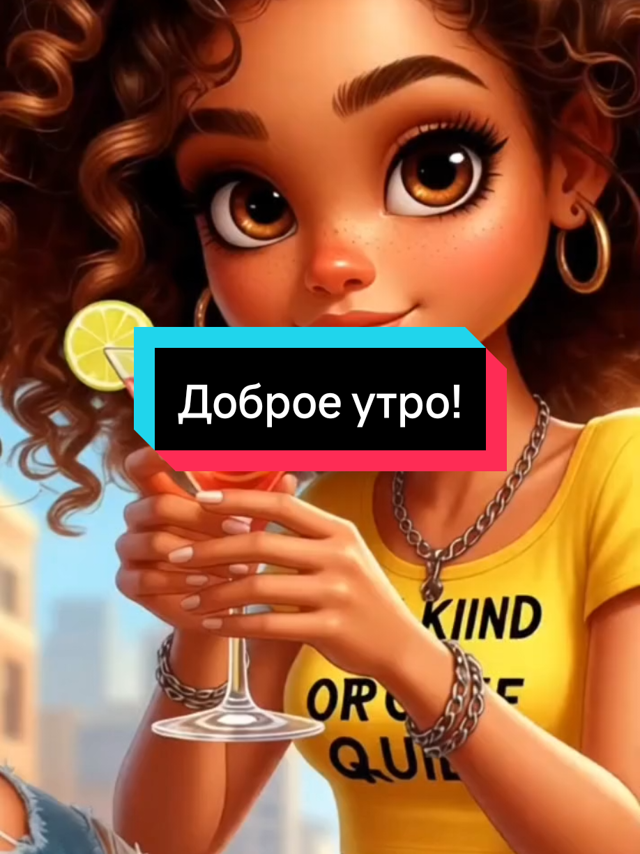 @Елена.