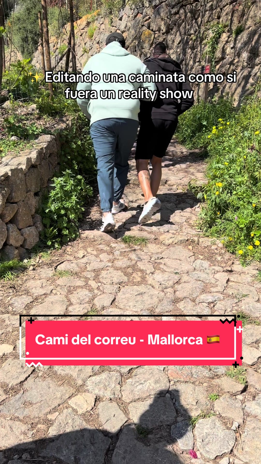 @Lau 🥰