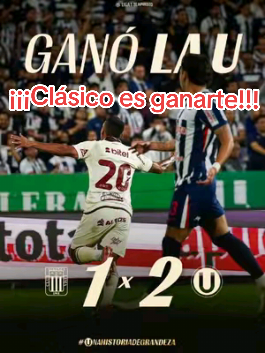 @igUal qUe Un mUchachito