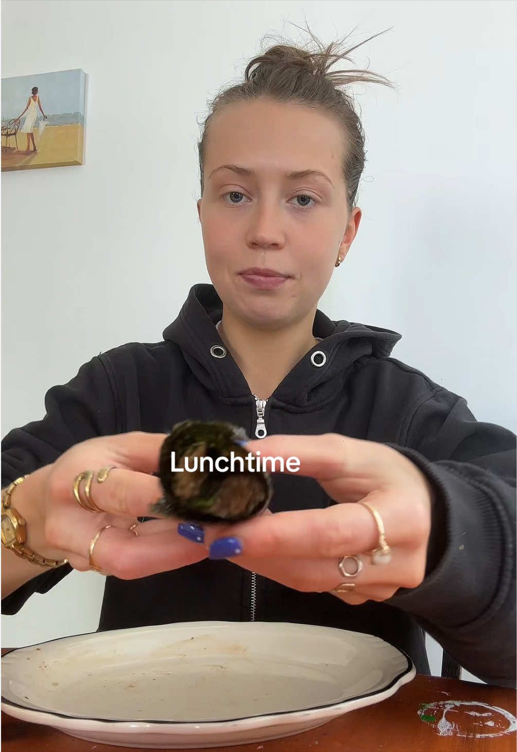 @clairemjohnston