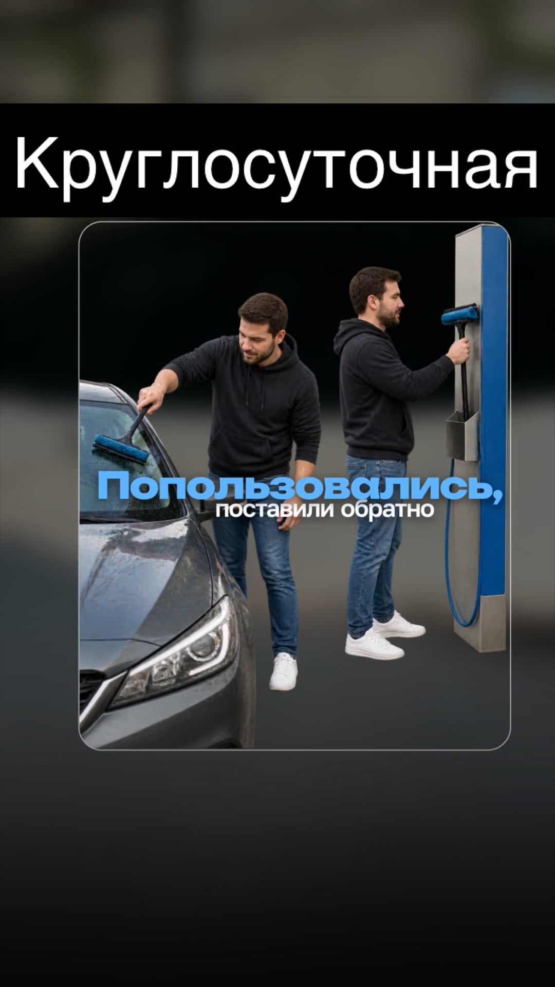 @Кирилл Сириус
