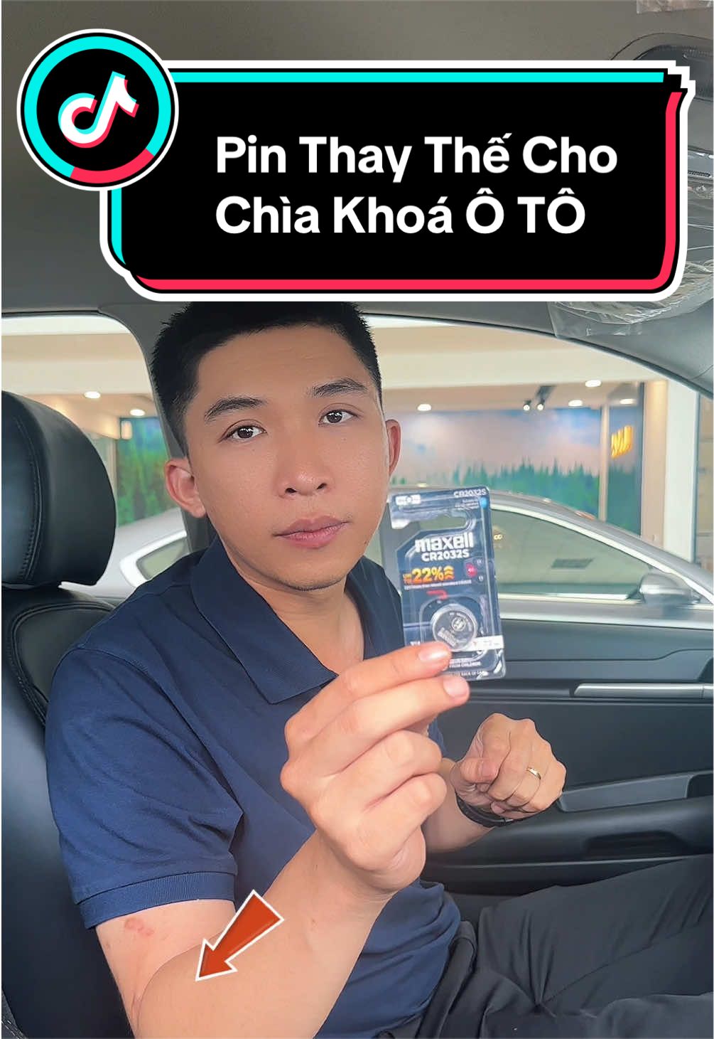 @T&agrave;i B&aacute;n H&agrave;ng 🛞
