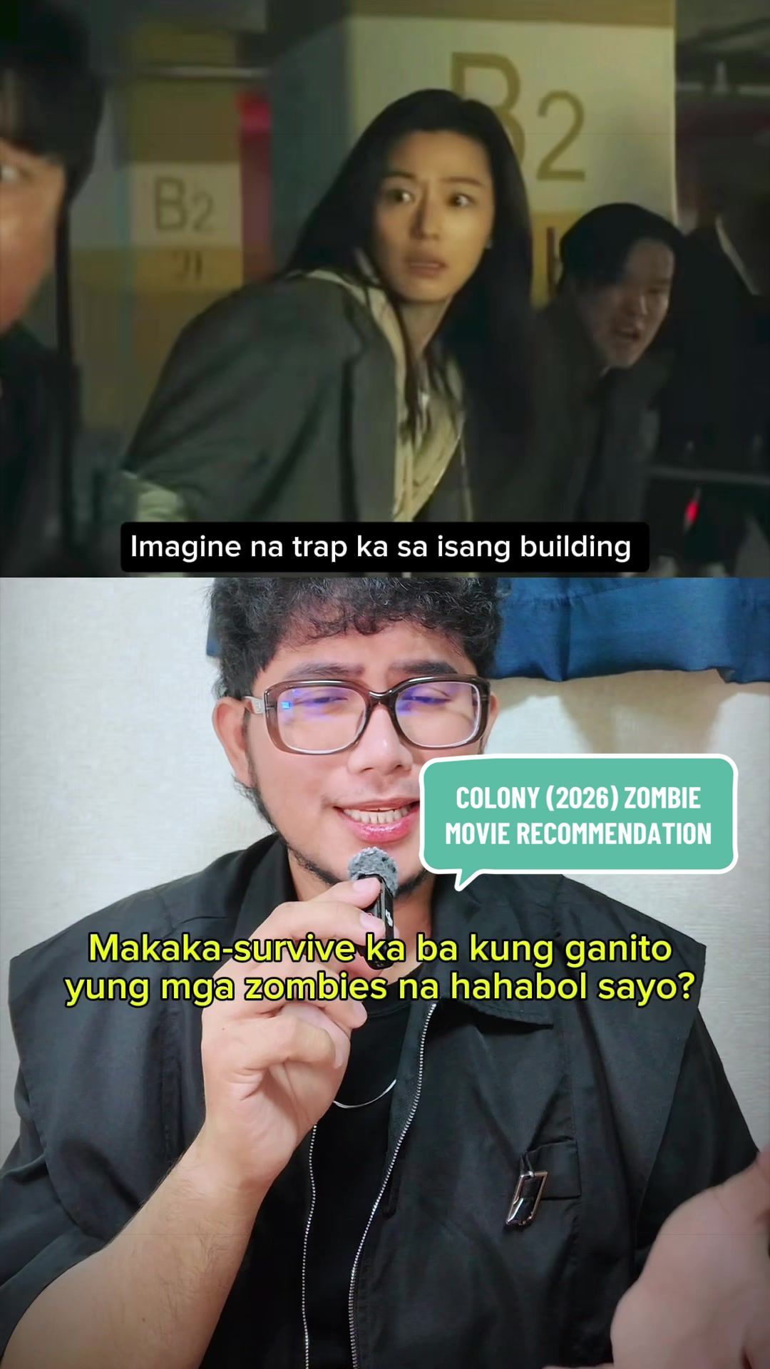 @Jezreel Ely