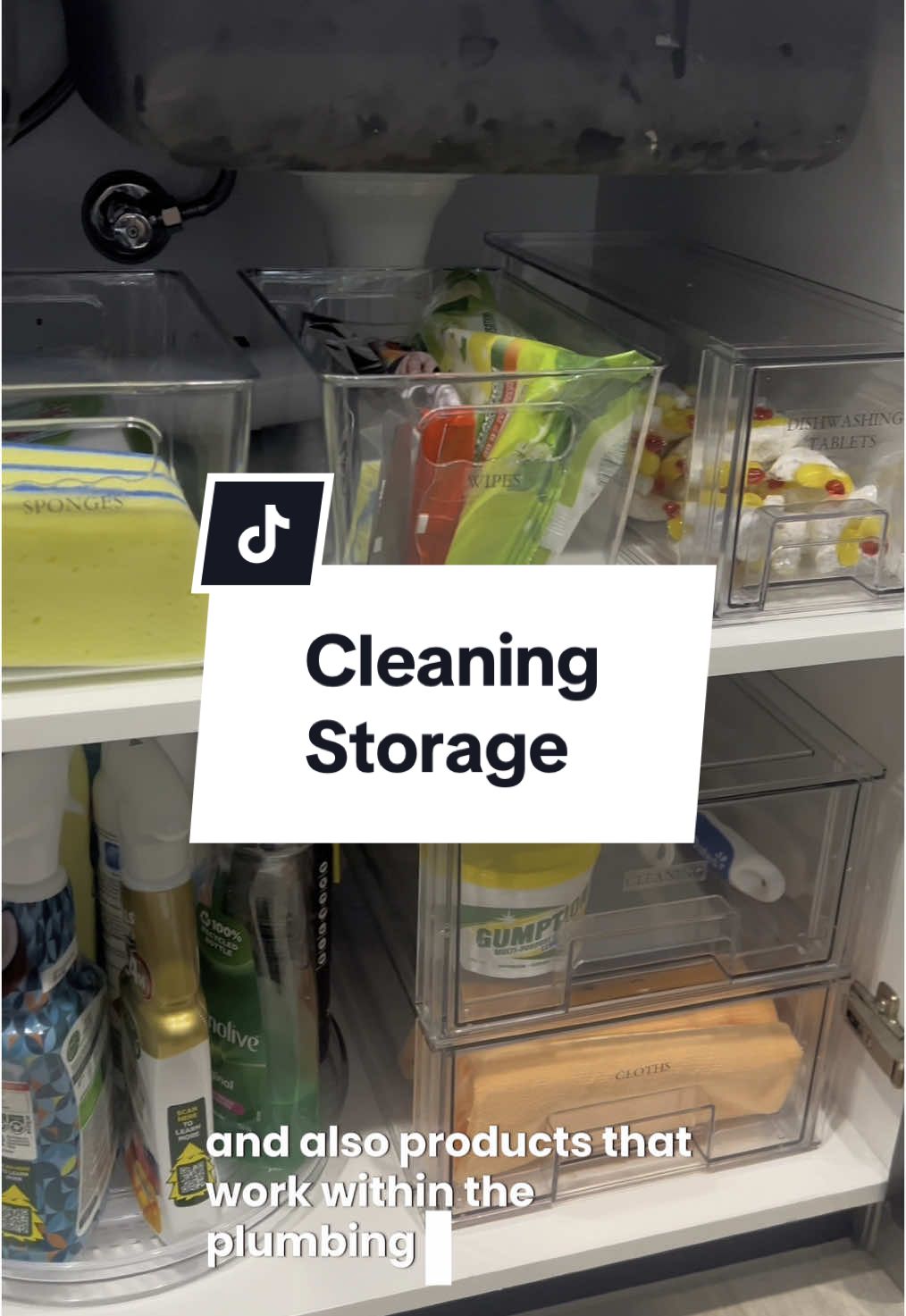 @CleanOrganisedHome