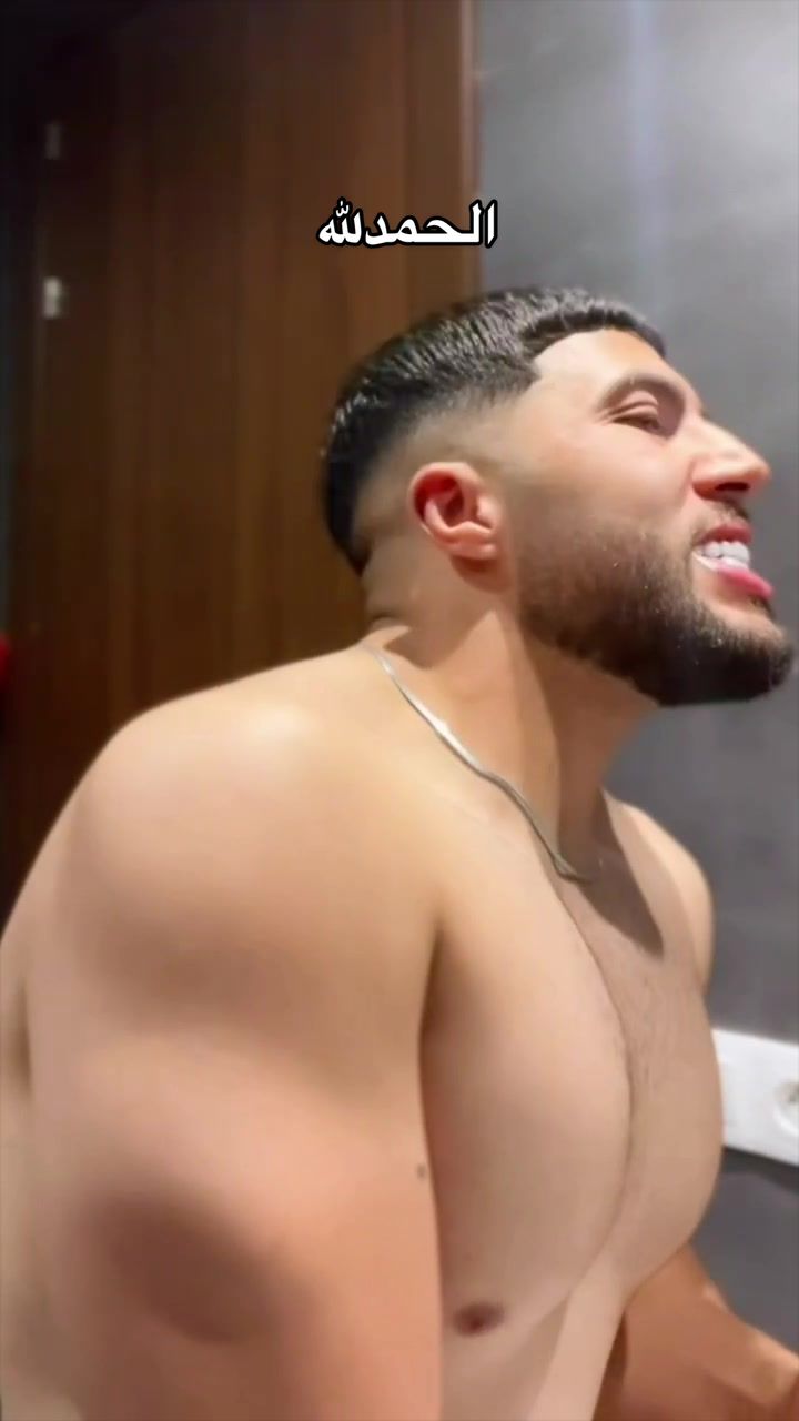 @jamal.mma