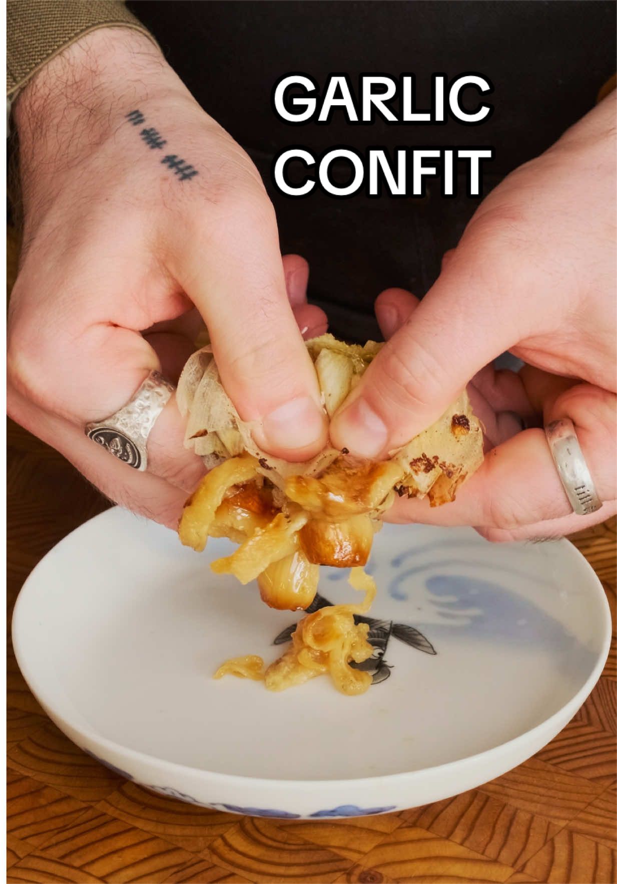 @cookingwithcarby