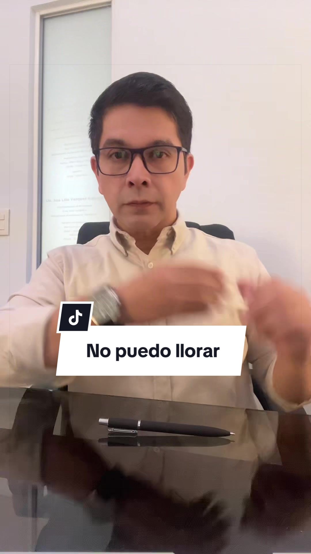 @Ricardo Brussolo Psicólogo