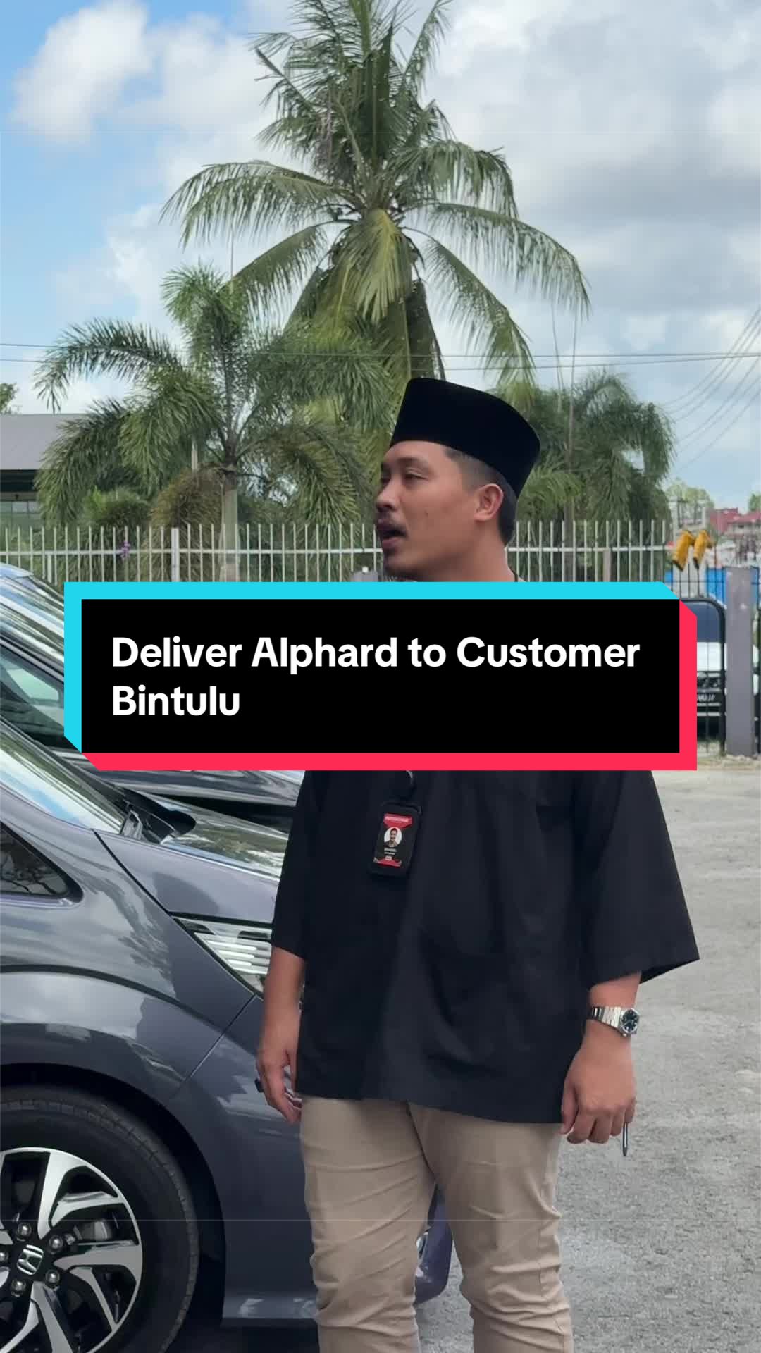 @Afiq Oto Raya Khas