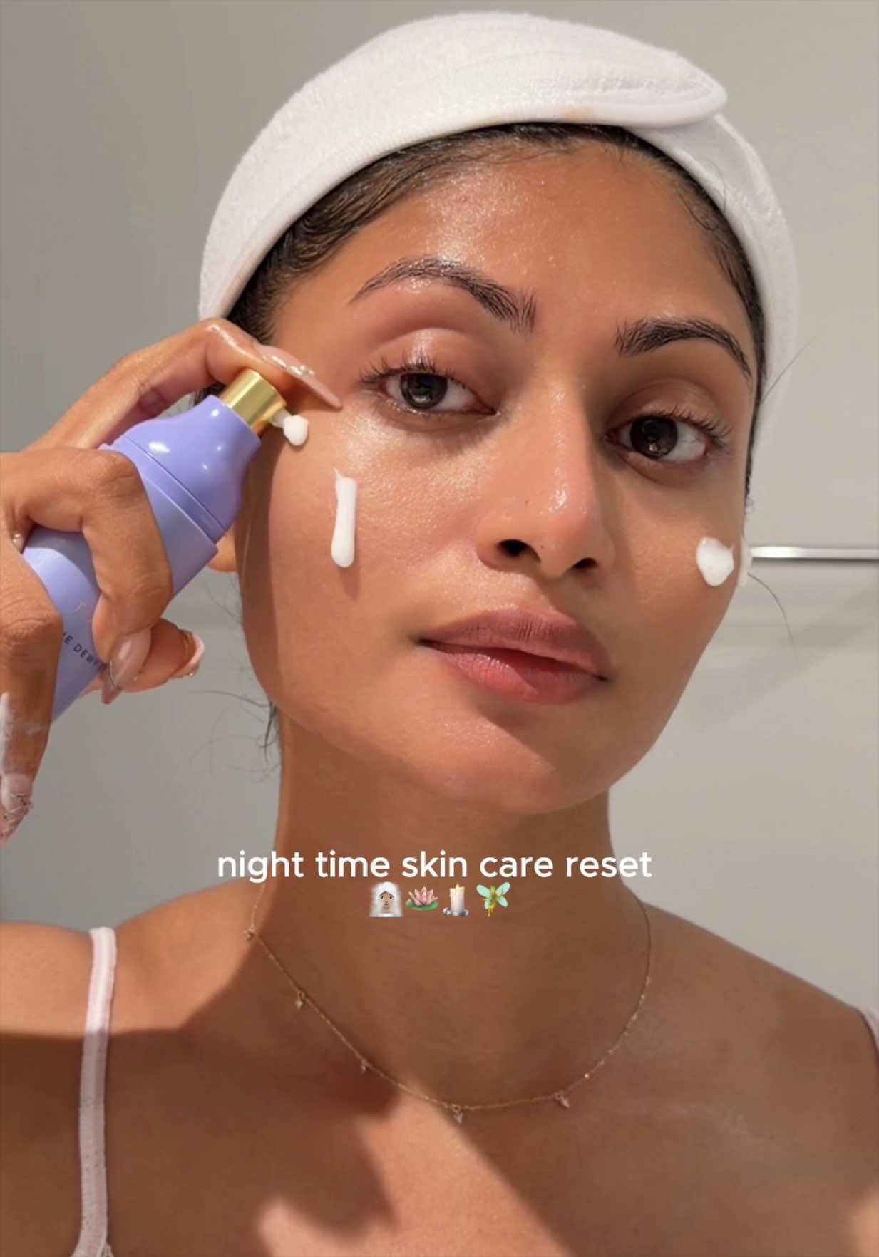 @Krishna
