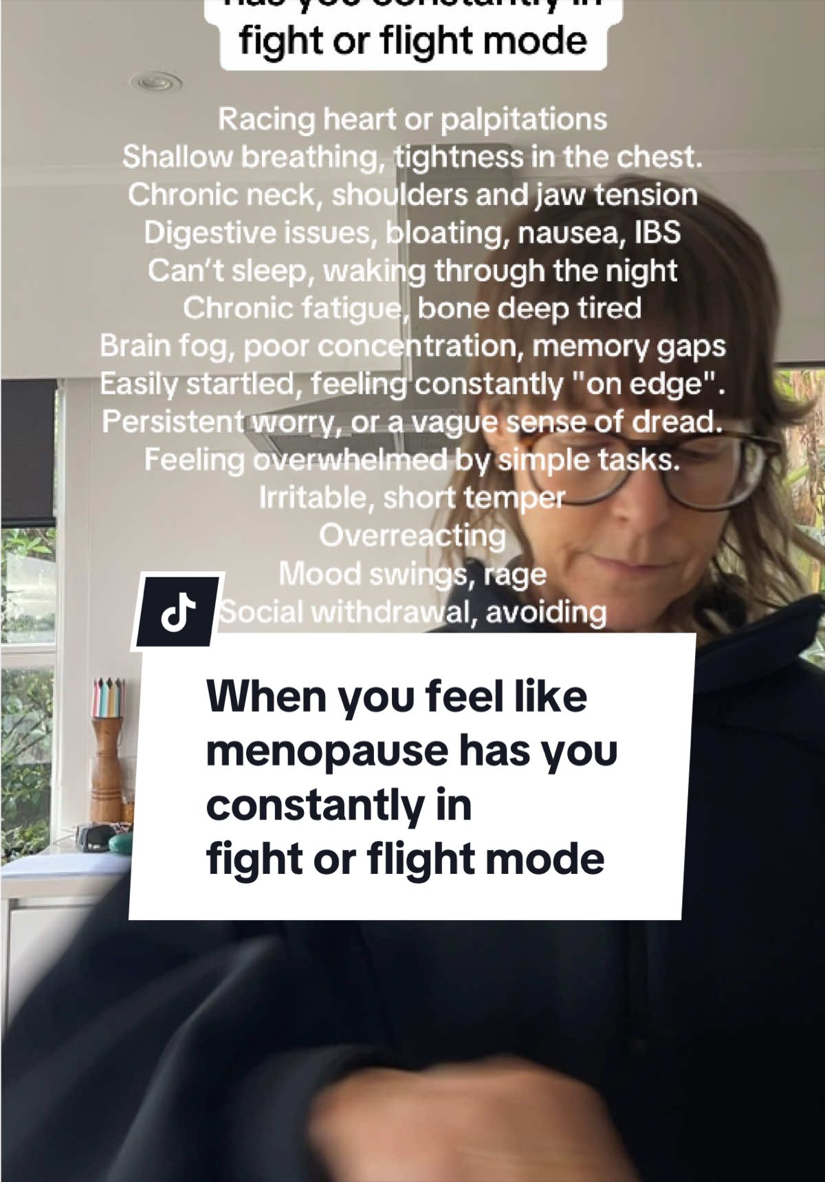 @healthyagingsheryl