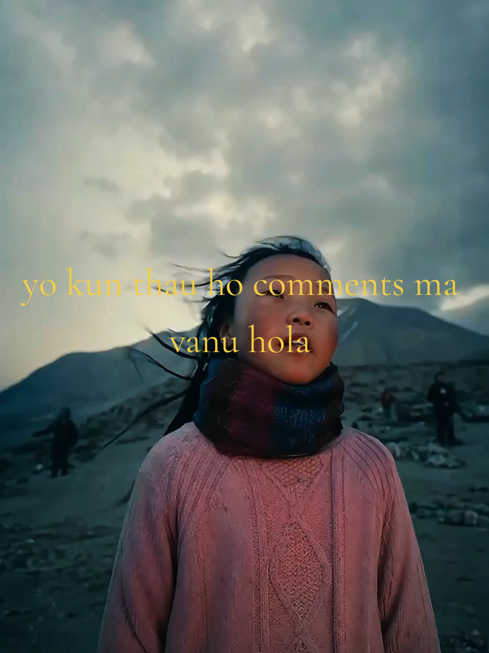 @October1