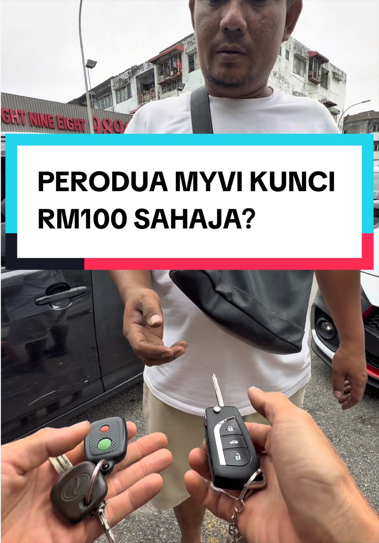 @ADIK KUNCI