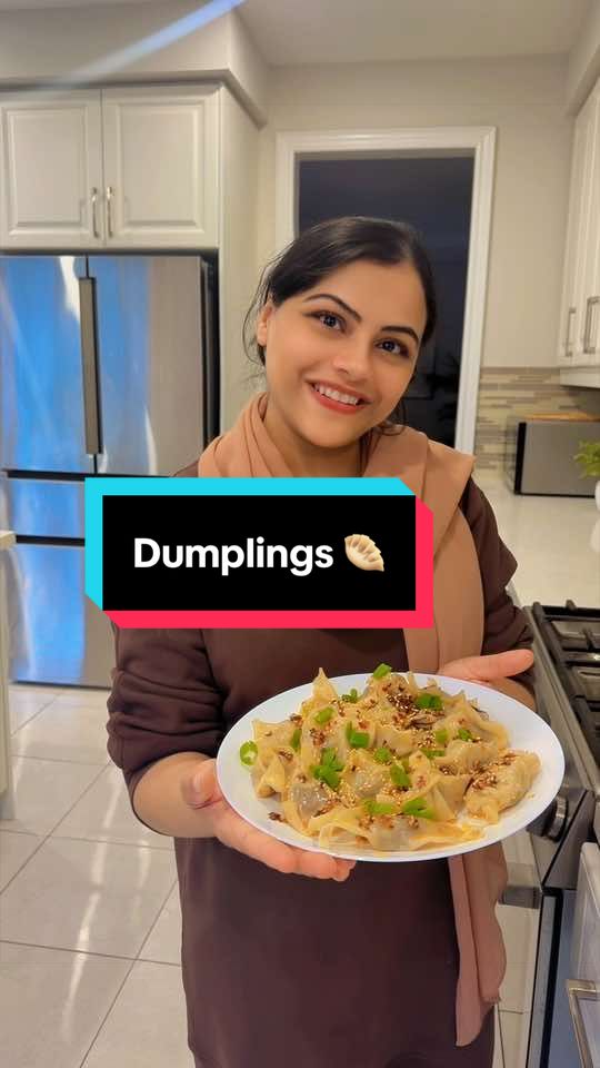 @recipes_by_uzma
