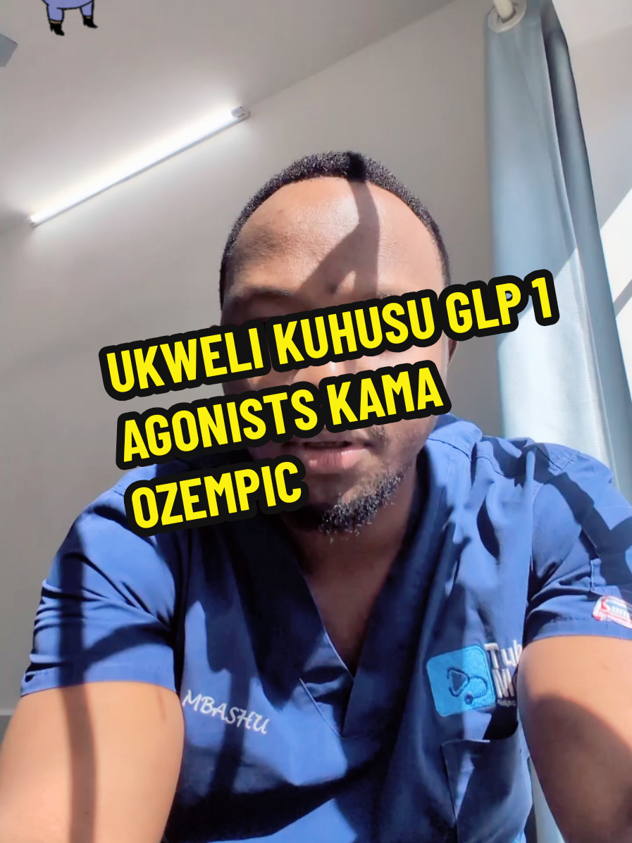 @Dr Mbashu MD | PMP®
