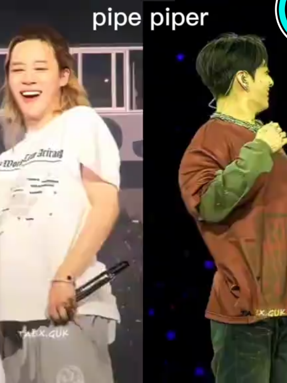 @정국