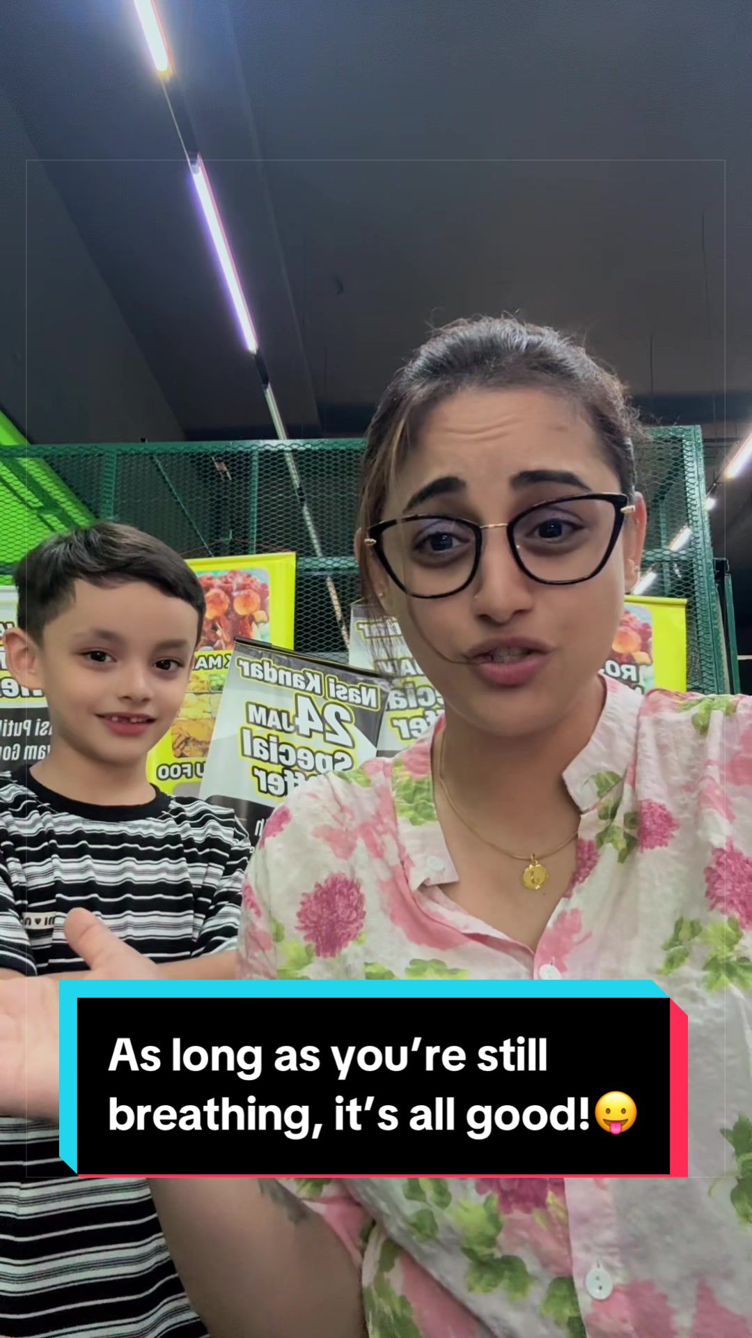 @Janvi Sharma
