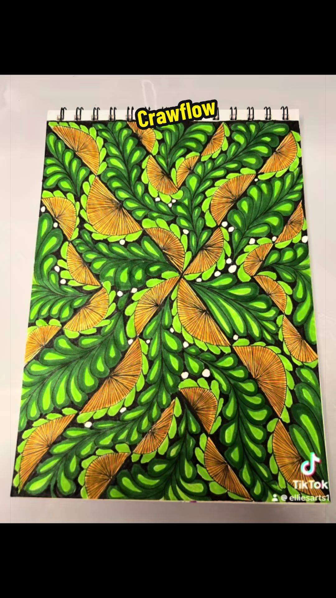 @🎀 Elliesarts1 🎀