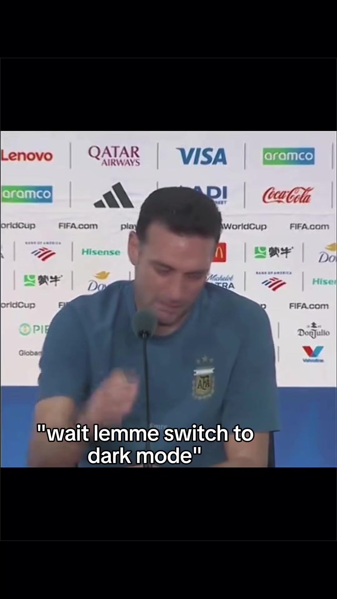 @𝟒✰ 𝑫𝒖𝒌𝒆