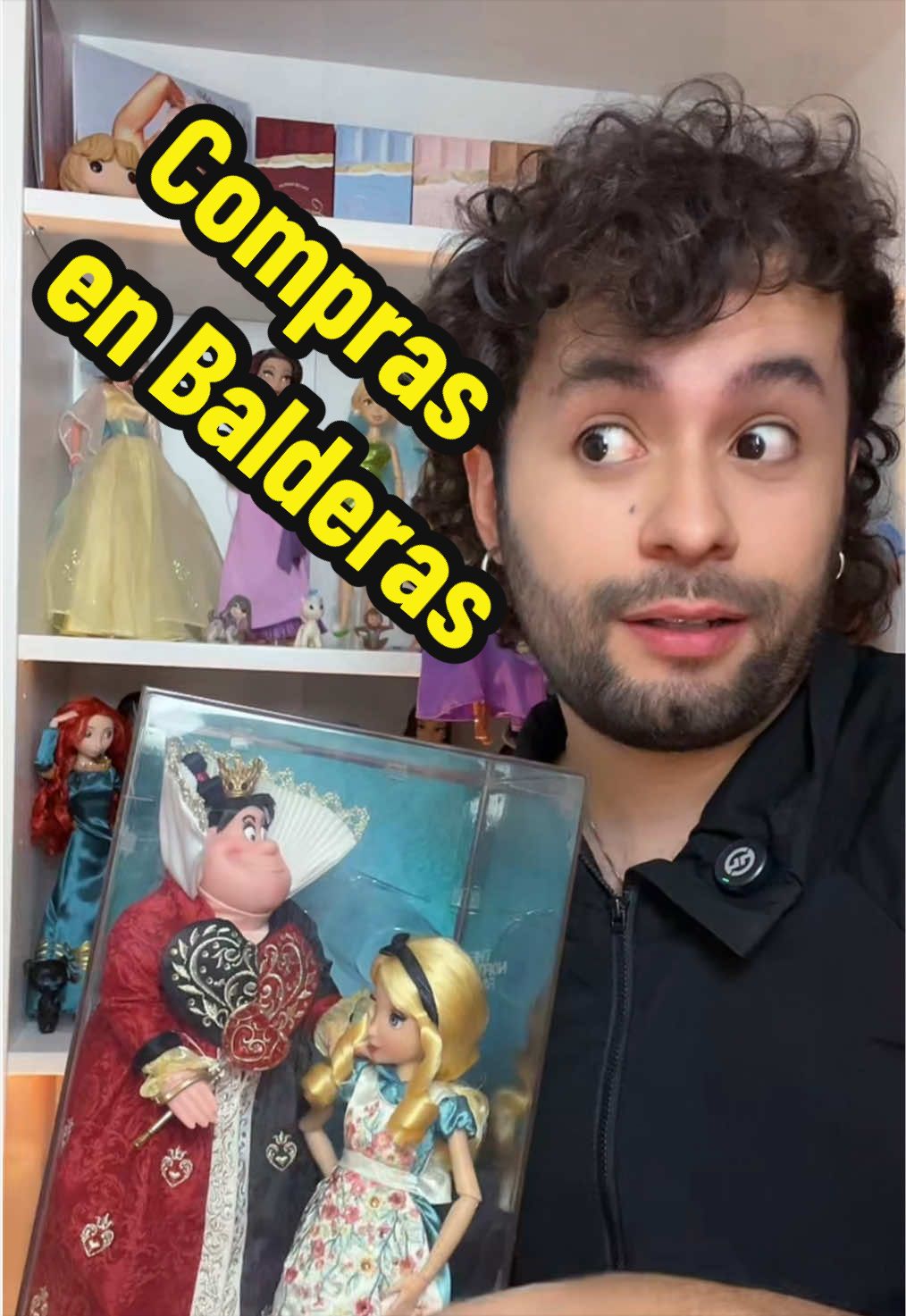 @Juan Pablo Albisua