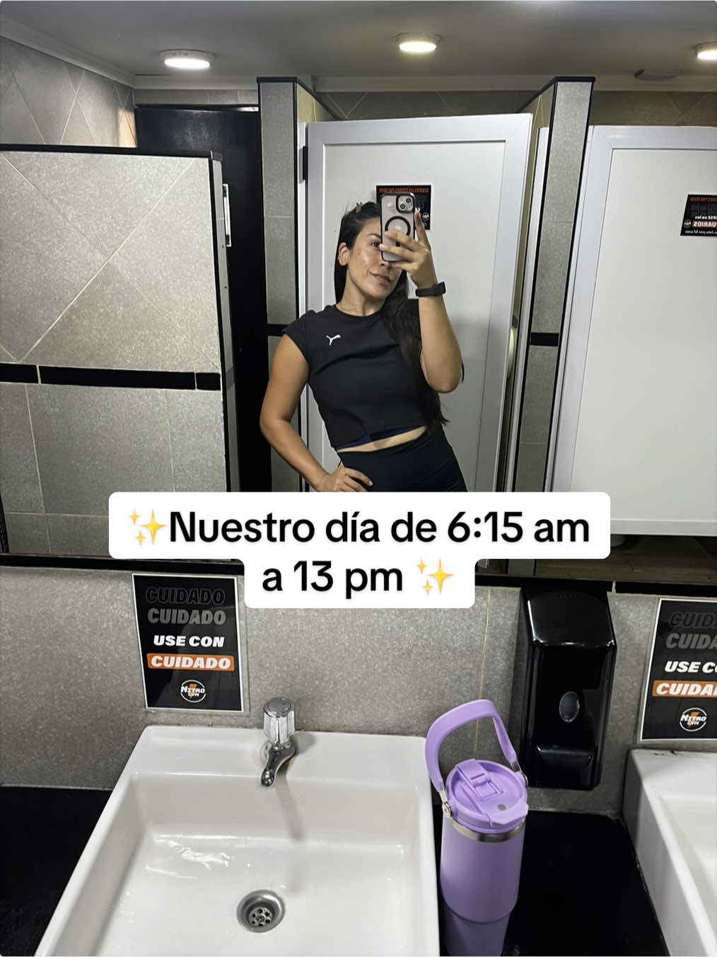 @Agossss🌸