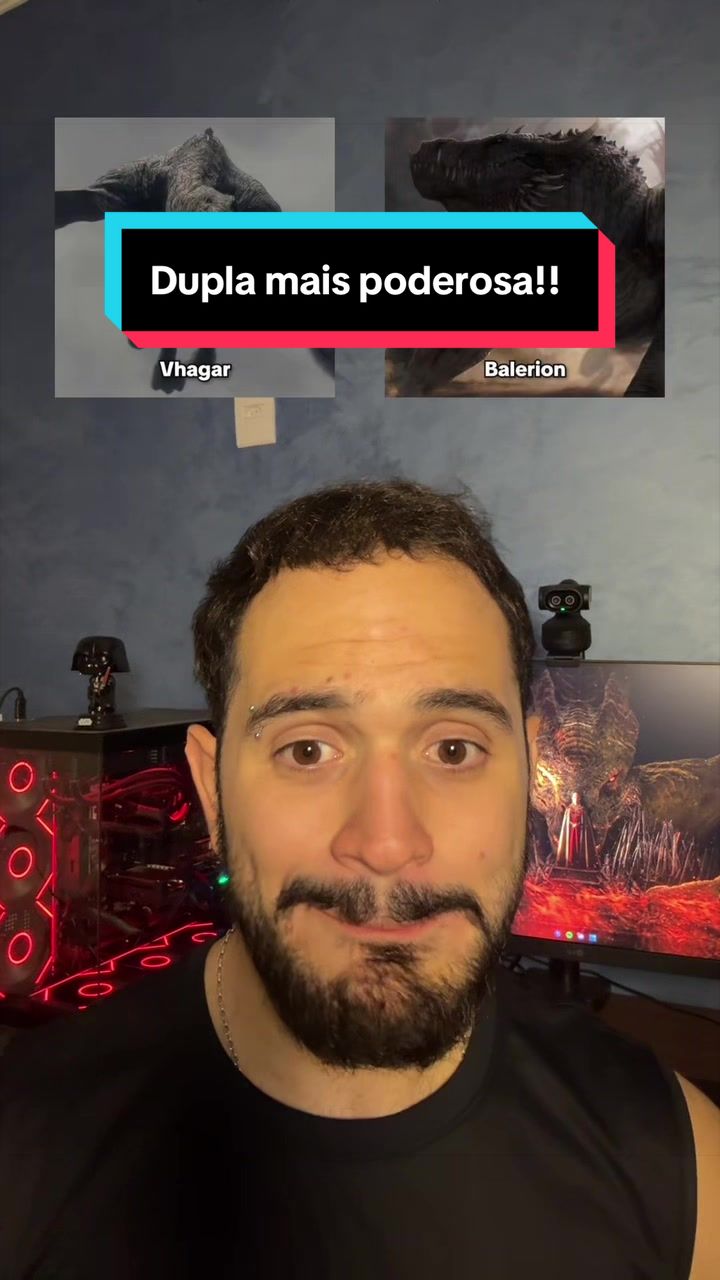 @Davi Peri