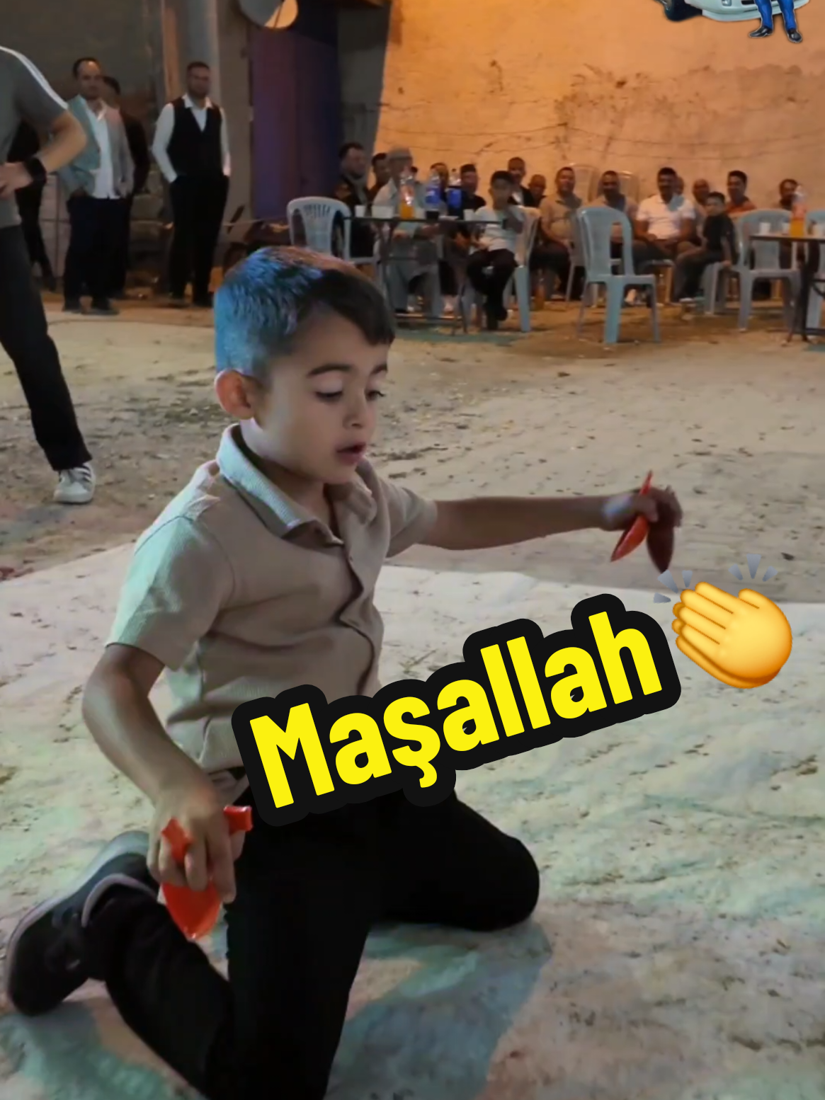 @🎙MEVLÜT TAŞPINAR💎