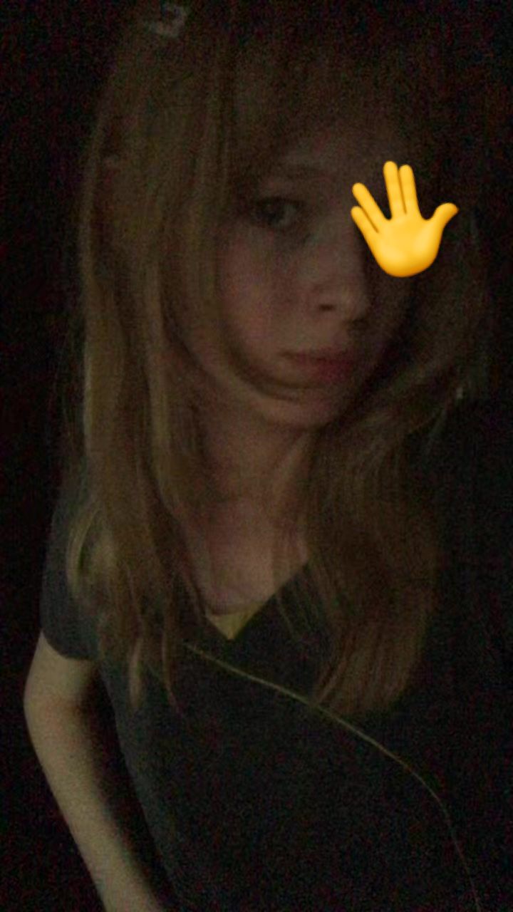 @uodxfxiy