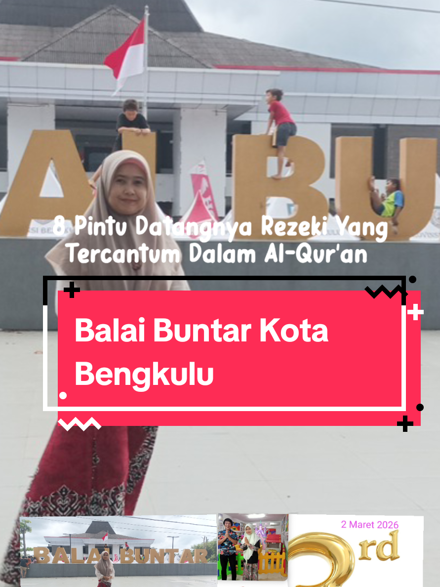 @Psikoday