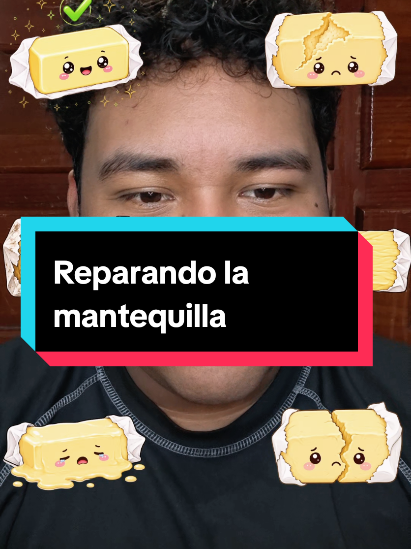 @Adrian Romanov