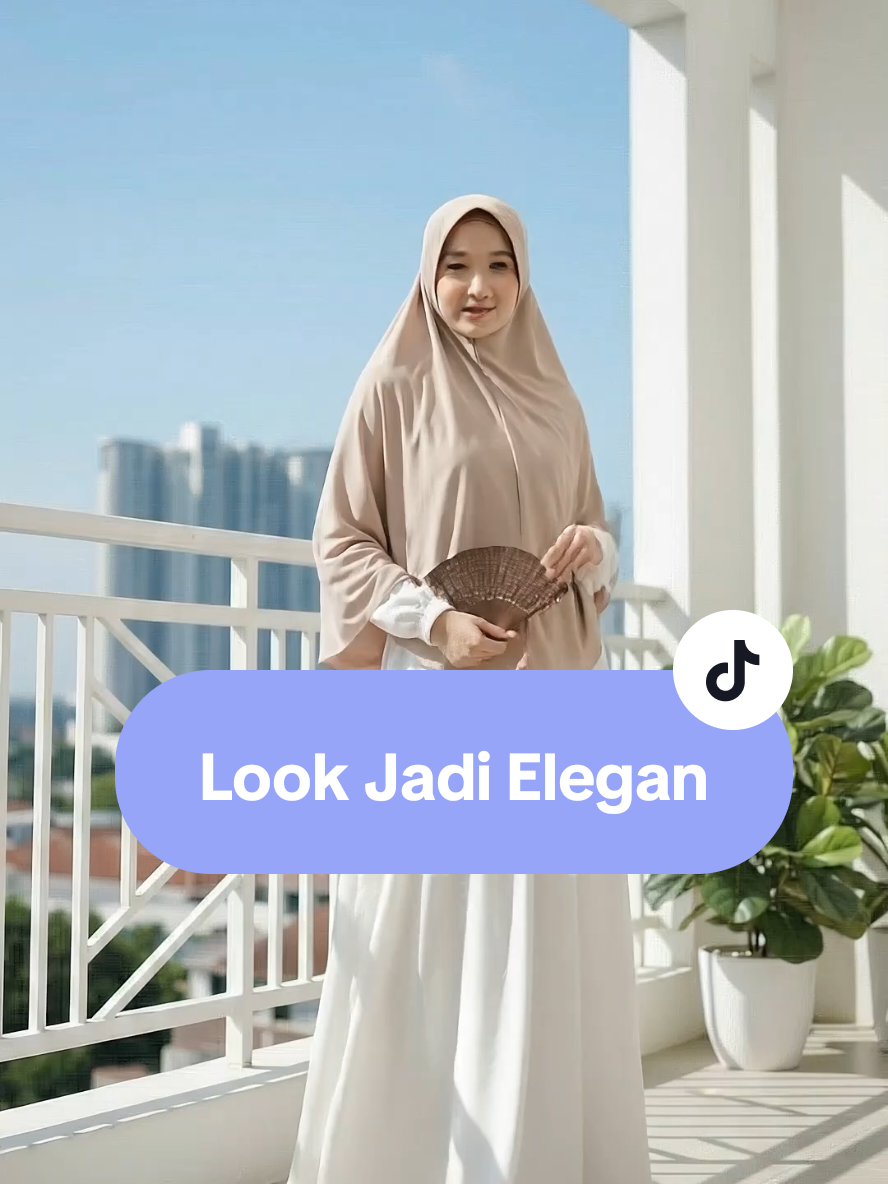 @Putri Bongan