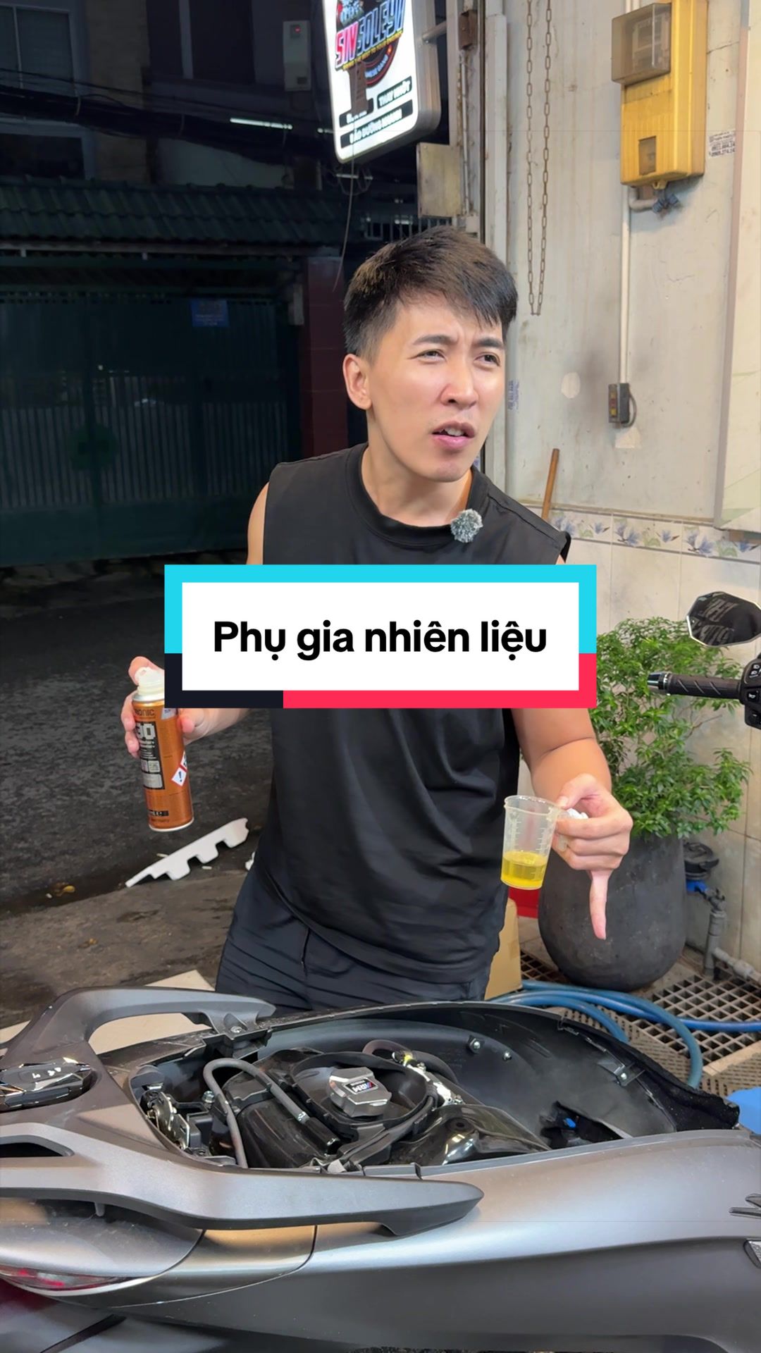 @Dương Nguyễn