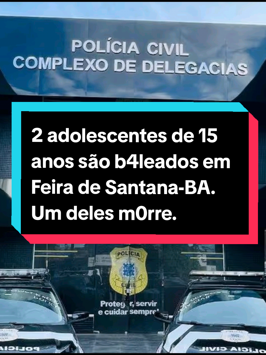 @Gomes Nascimento