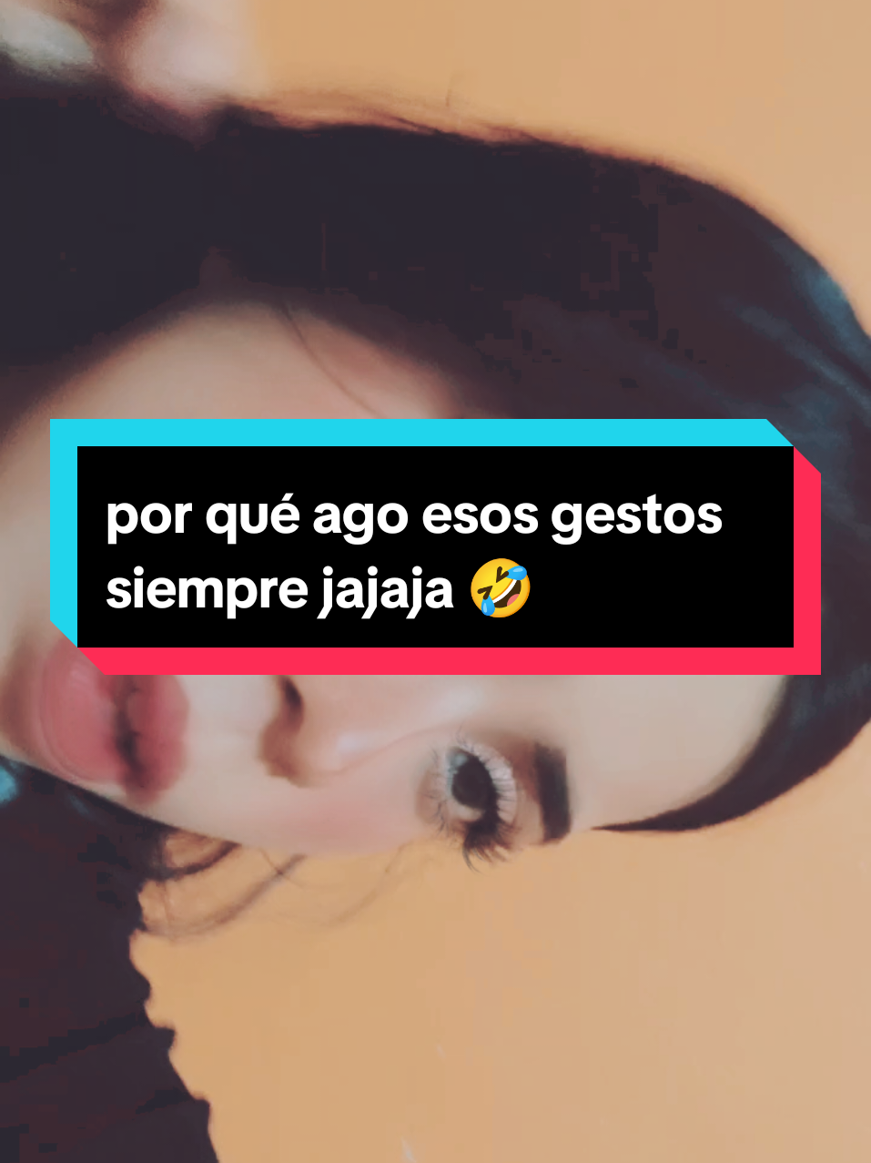 @YAZ🍀1117"""