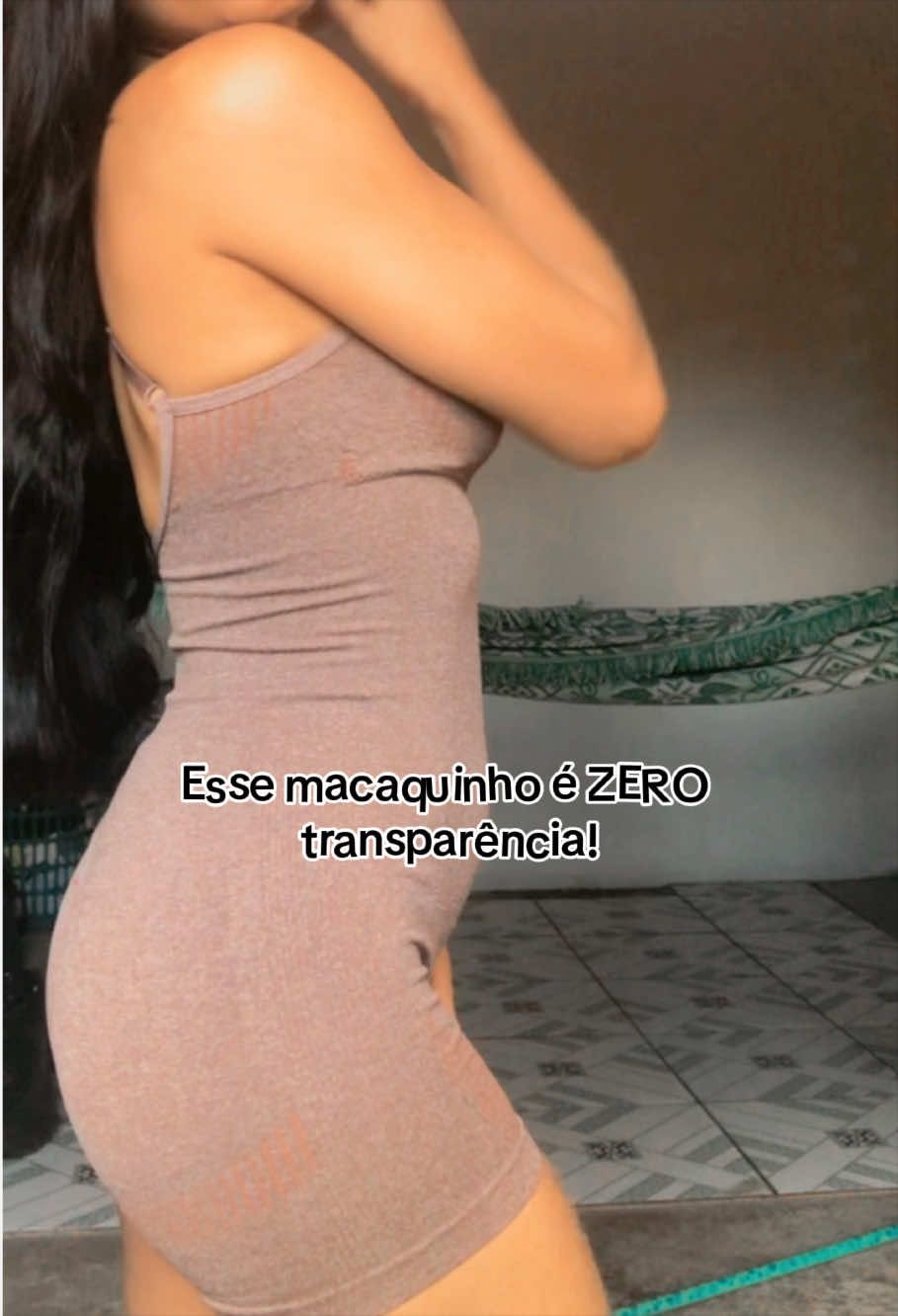 @Bruna Melinda