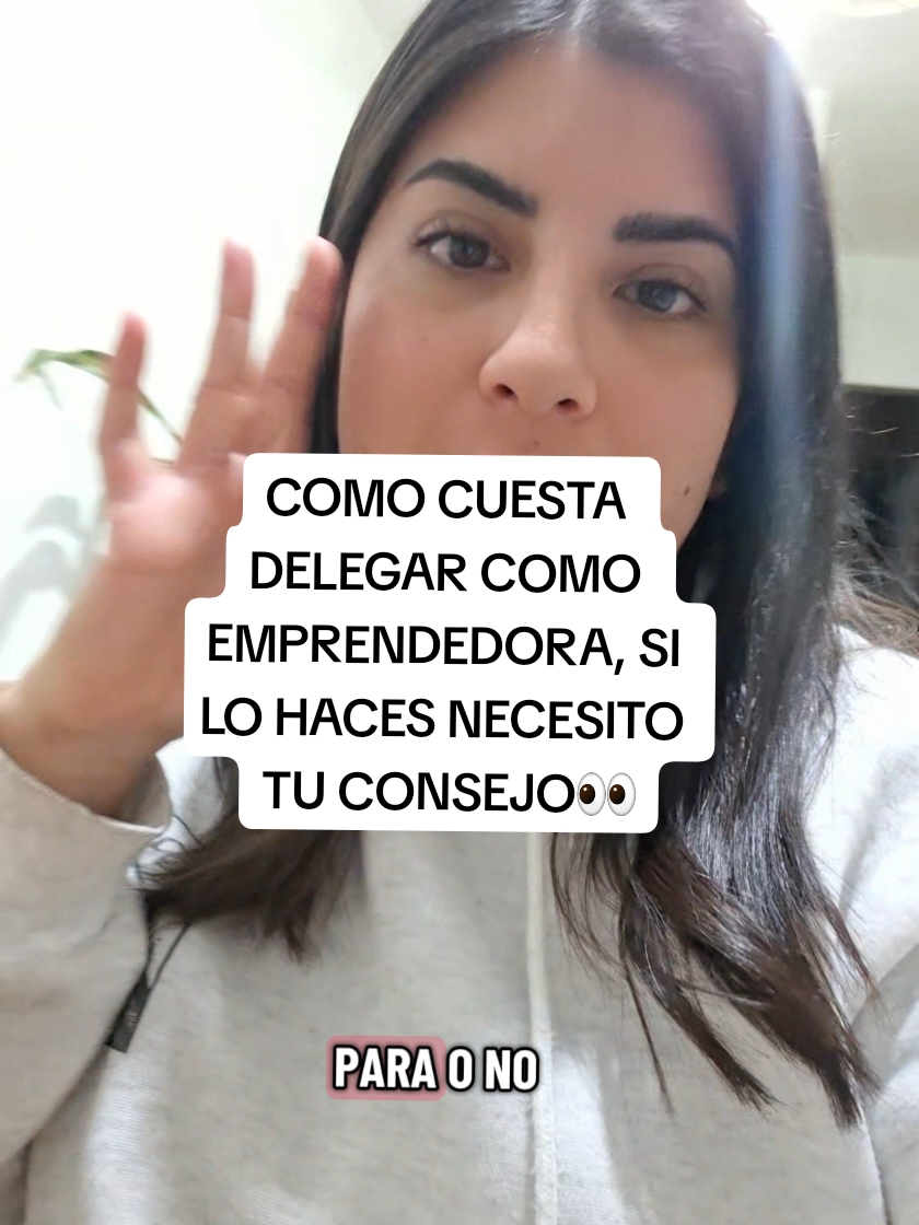 @Romi ✨️ Modozen