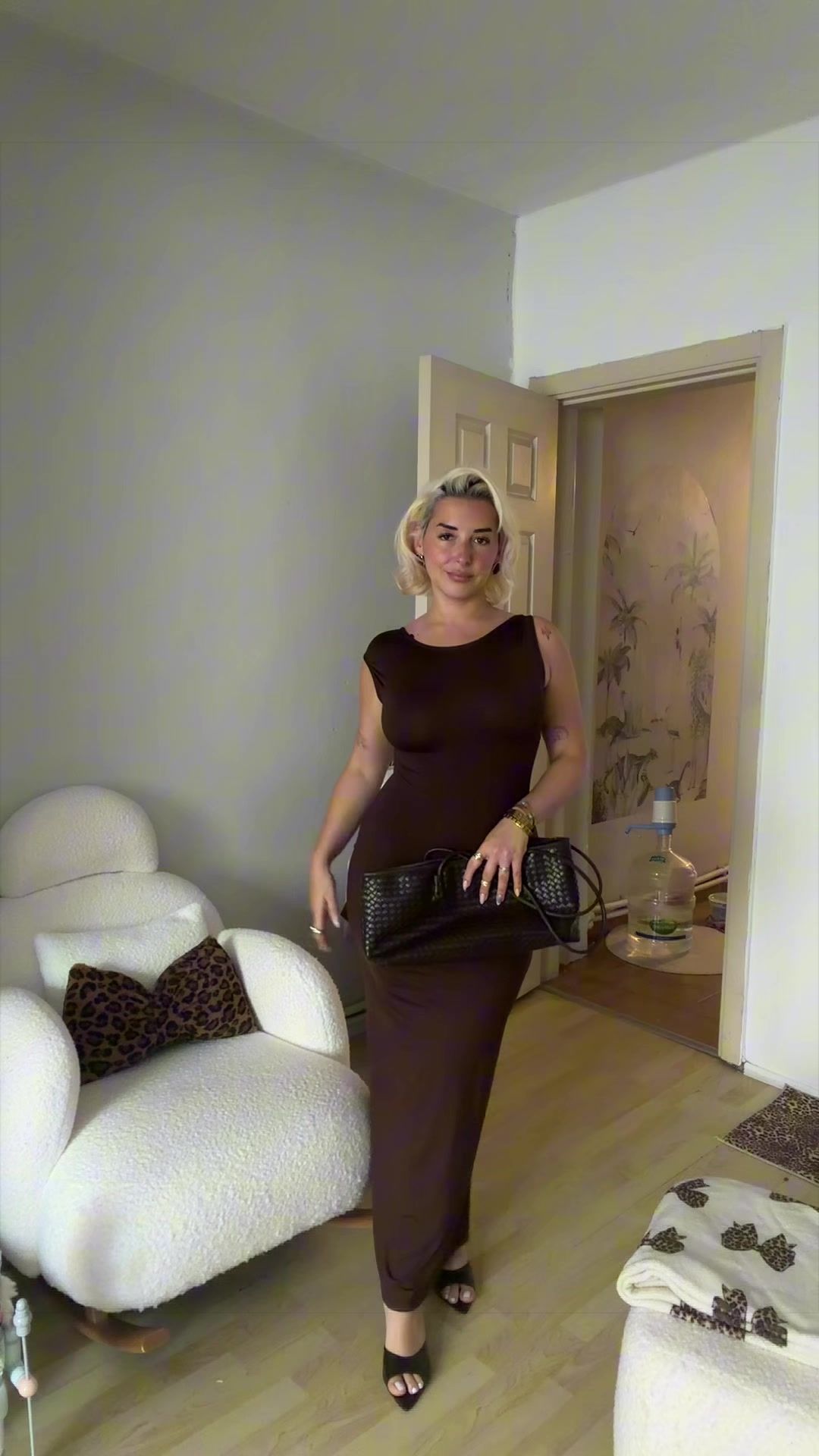 @Ezgi Ergen&ccedil;