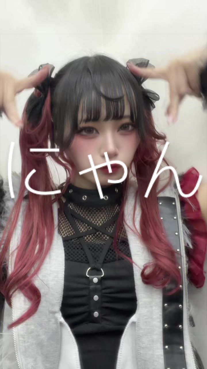 @あそびちゃん