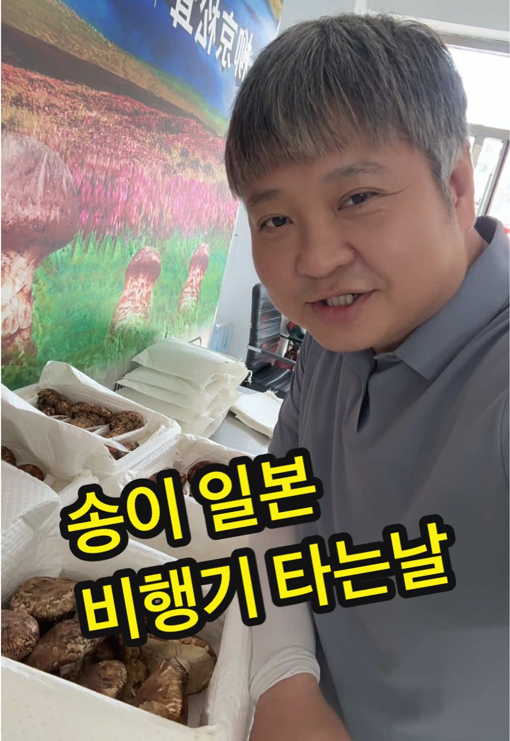 @원영-연변로찐