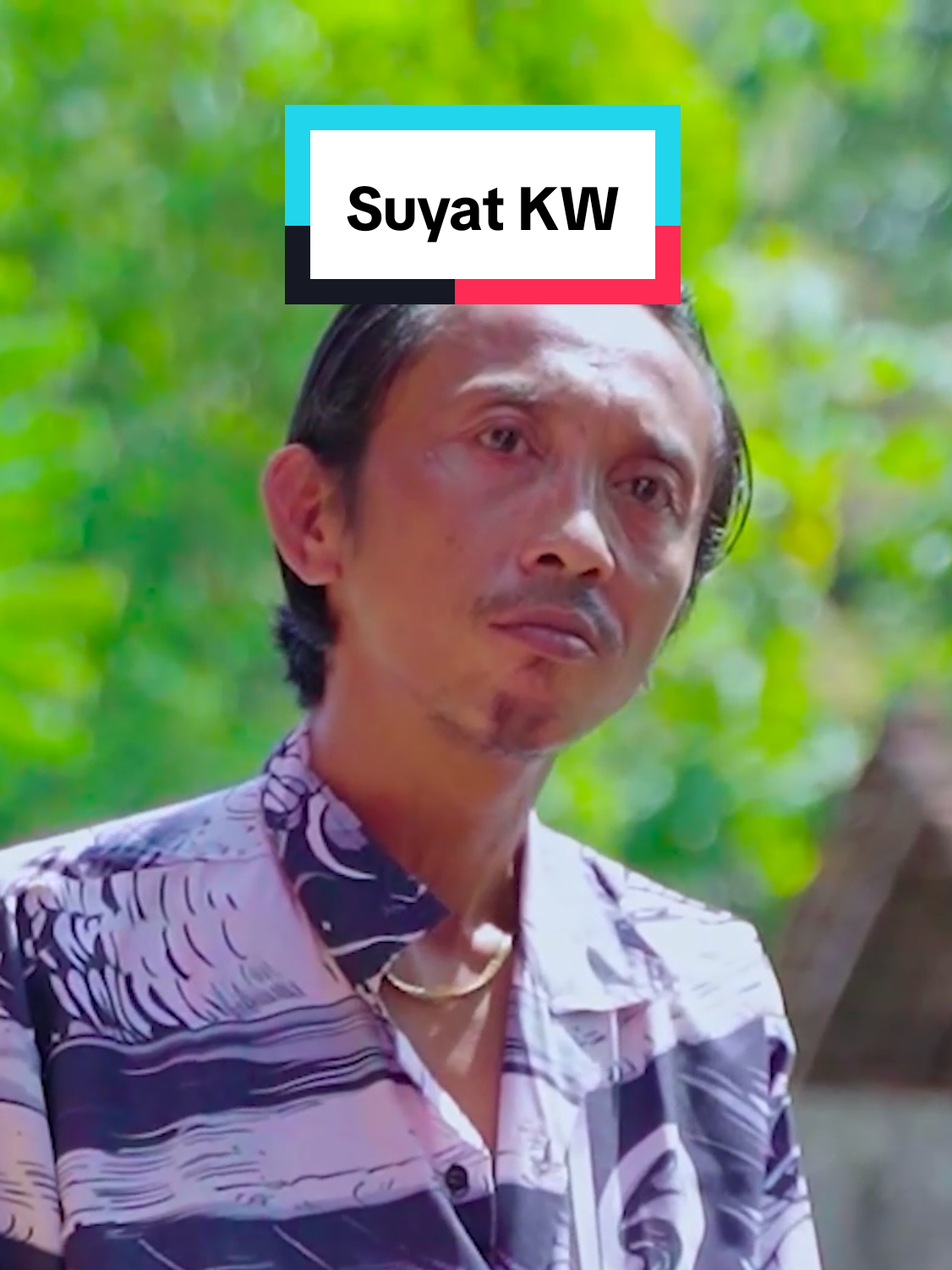 @SUKENI